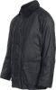 Ashby Wax Jacket - Men's|-|Manteau ciré Ashby - Homme sold by Altitude Sports