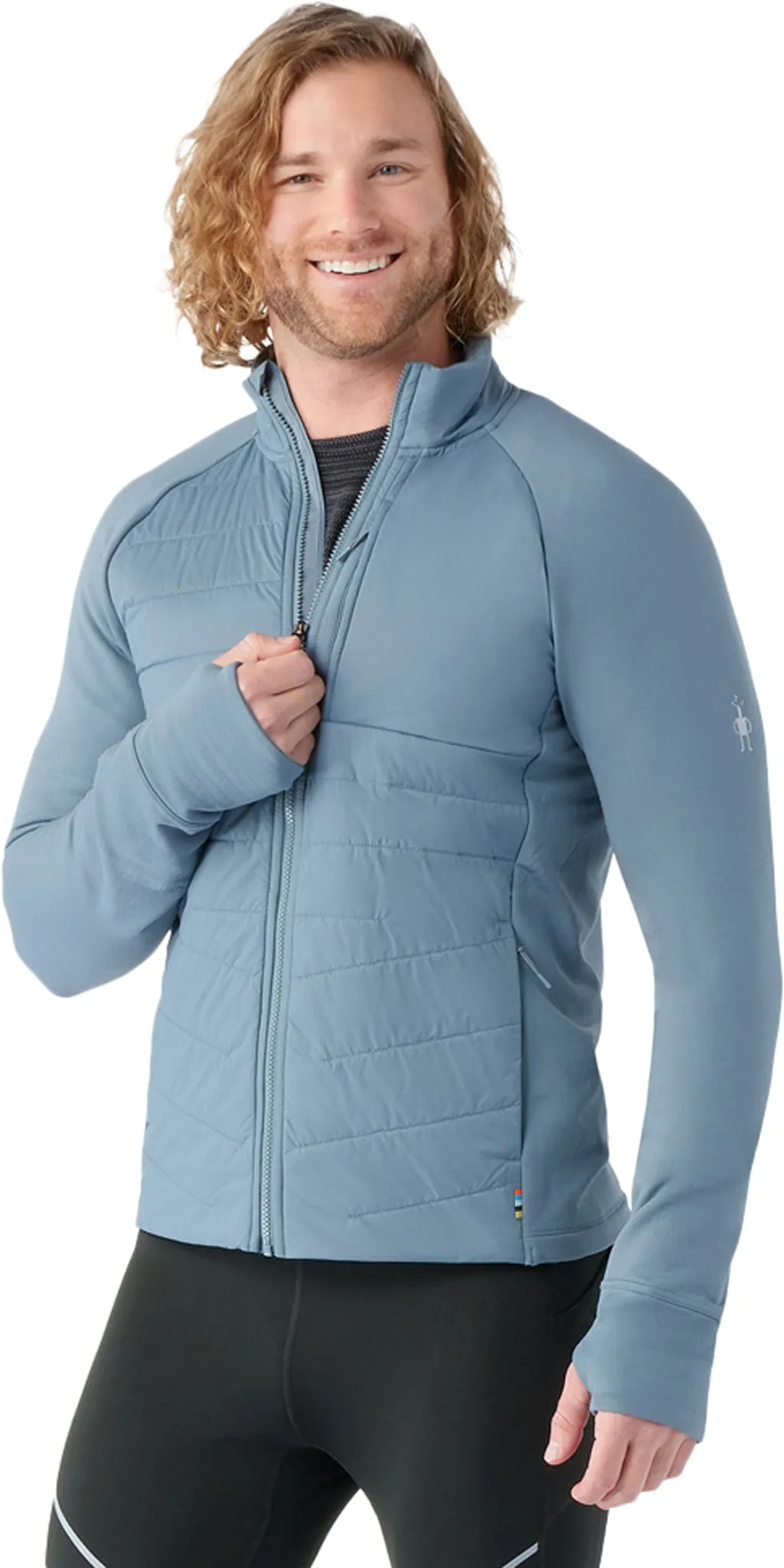 Smartloft Jacket - Men's|-|Manteau Smartloft - Homme sold by Altitude Sports product image thumbnail 3