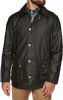 Ashby Wax Jacket - Men's|-|Manteau ciré Ashby - Homme sold by Altitude Sports