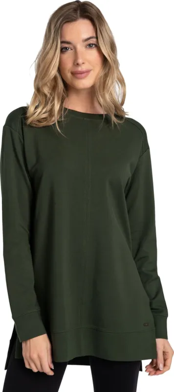 Mindset Tunic - Women's|-|Tunique Mindset - Femme sold by Altitude Sports