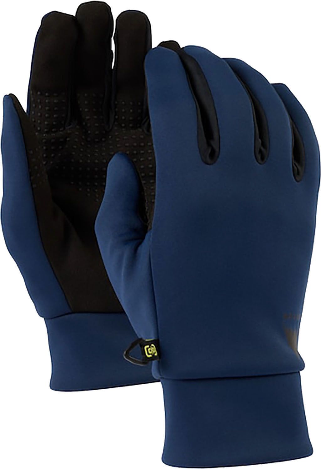 Touch N Go Glove Liner - Men's|-|Doublure de gant Touch N Go - Homme sold by Altitude Sports