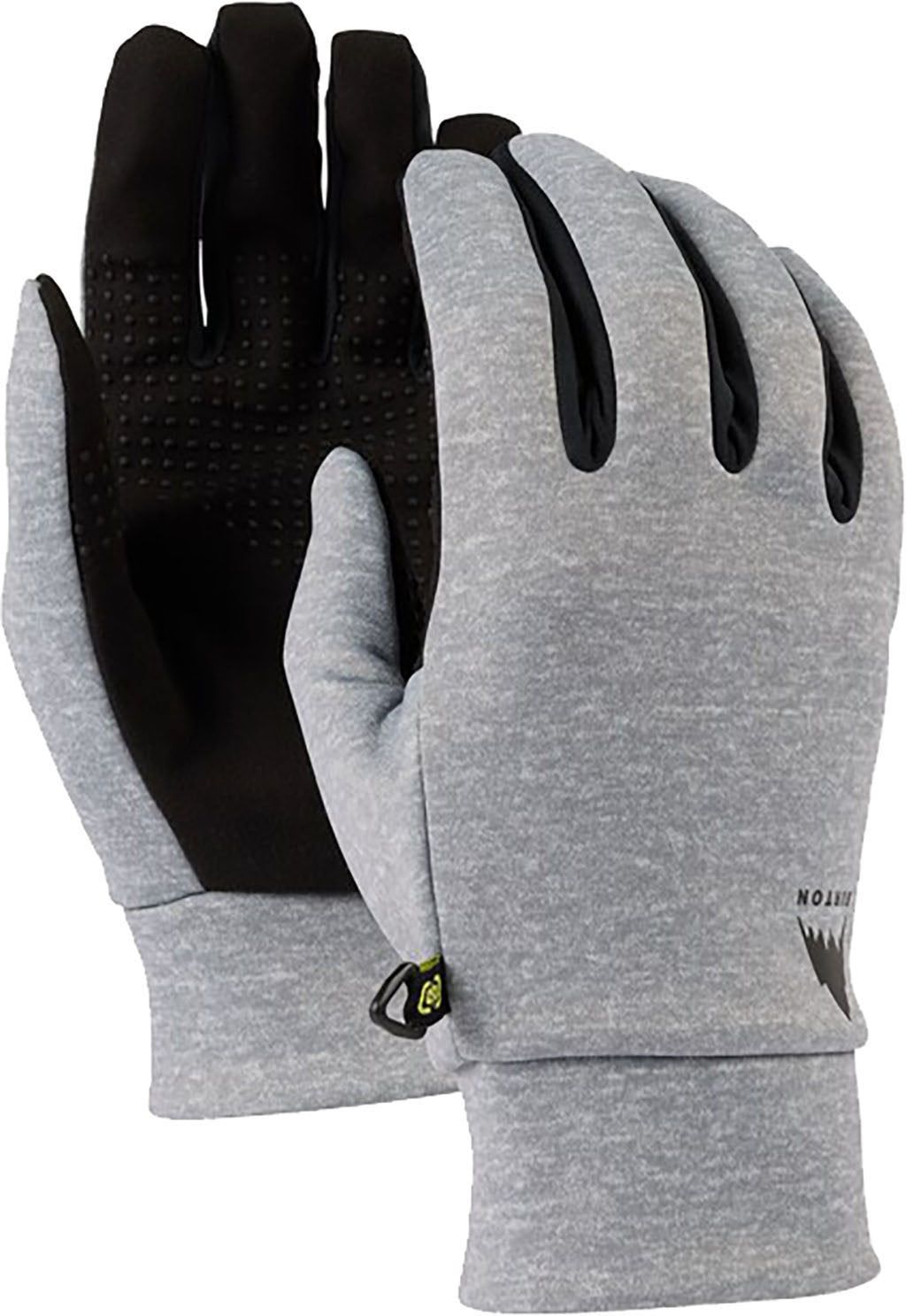 Touch N Go Glove Liner - Men's|-|Doublure de gant Touch N Go - Homme sold by Altitude Sports product image thumbnail 3