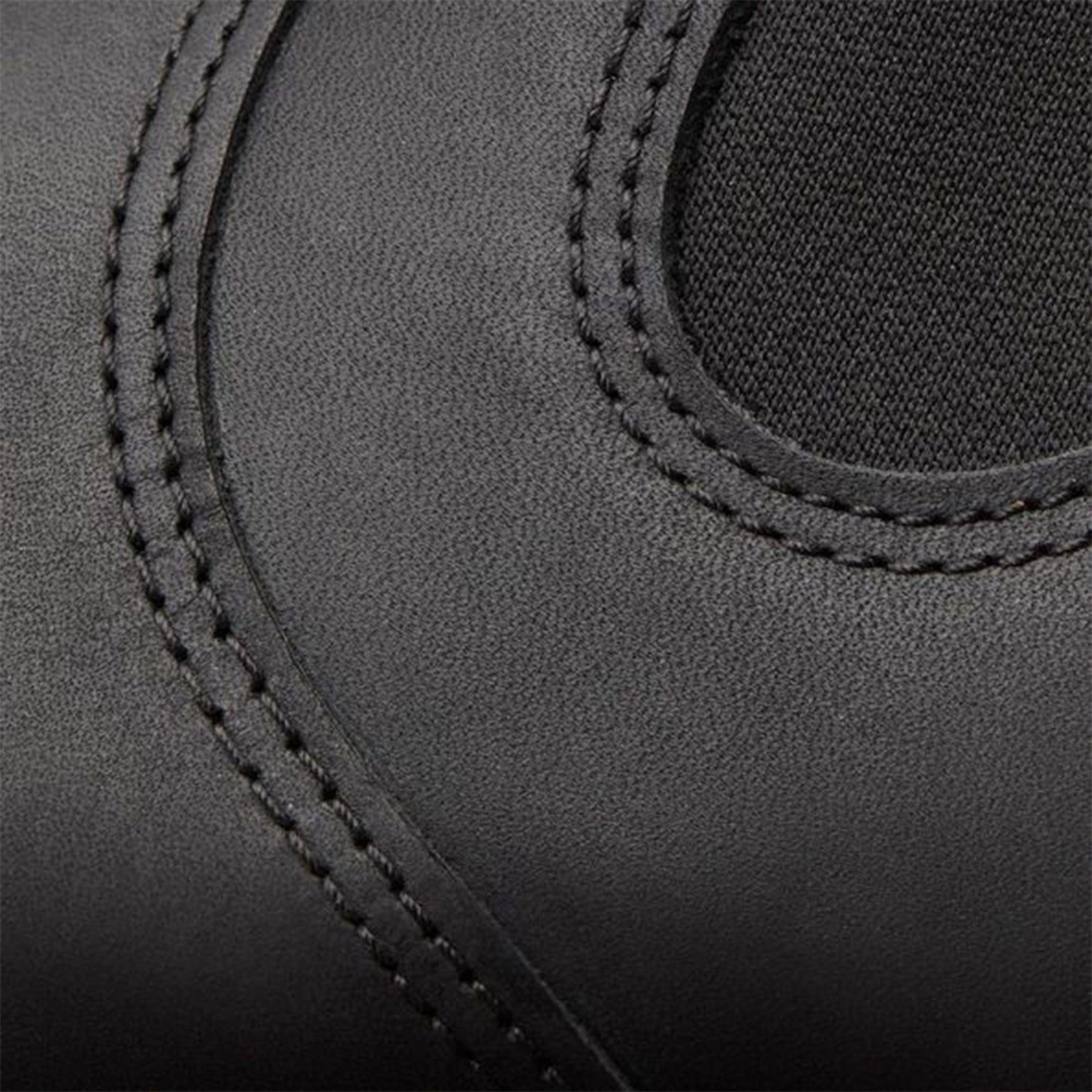 Classic Chelsea Harness Boot - Men's|-|Bottes Classic Chelsea Harness - Homme sold by Altitude Sports product image thumbnail 4