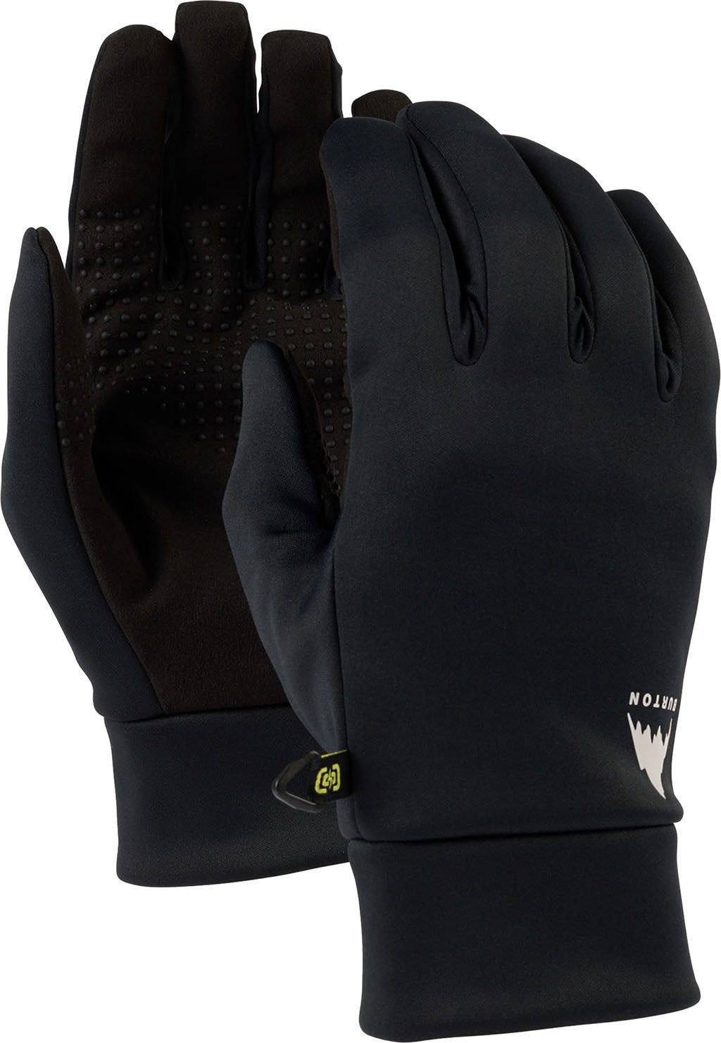 Touch N Go Glove Liner - Men's|-|Doublure de gant Touch N Go - Homme sold by Altitude Sports product image thumbnail 2
