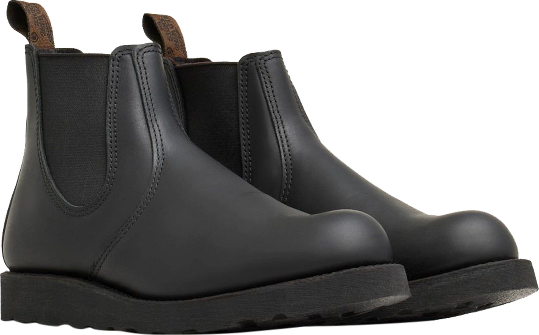 Classic Chelsea Harness Boot - Men's|-|Bottes Classic Chelsea Harness - Homme sold by Altitude Sports product image thumbnail 5