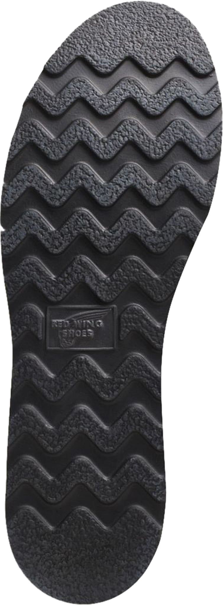 Classic Chelsea Harness Boot - Men's|-|Bottes Classic Chelsea Harness - Homme sold by Altitude Sports product image thumbnail 2