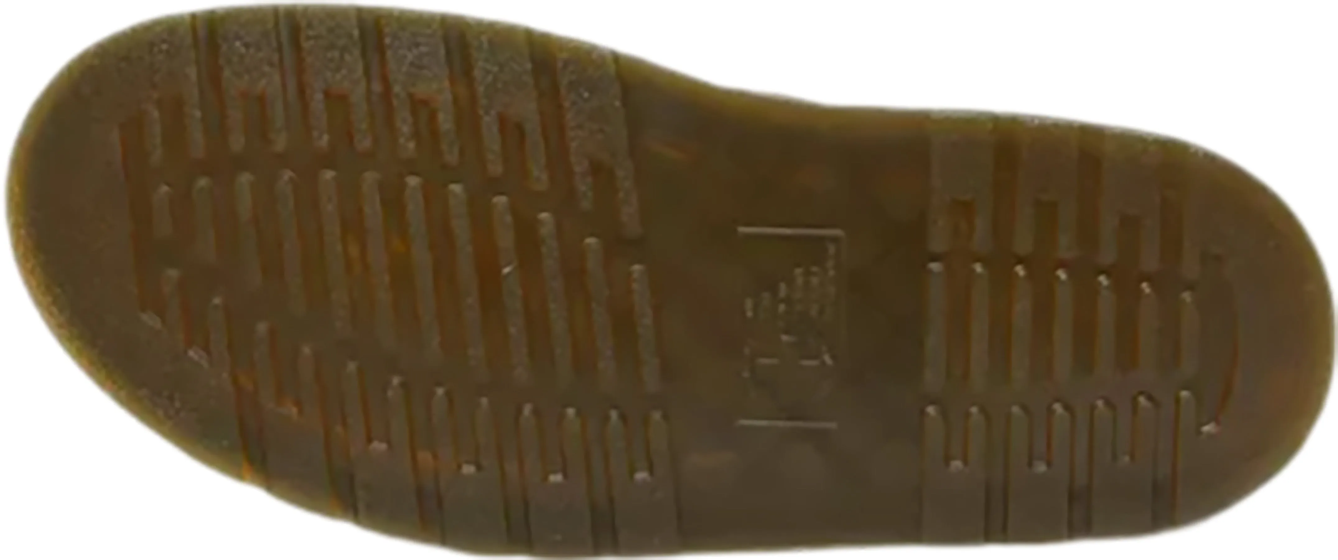 Jorge II Tumbled Nubuck Leather Slingback Mules - Unisex|-|Pantoufles à bride arrière Jorge II Tumbled Nubuck Leather - Unisexe sold by Altitude Sports product image thumbnail 4