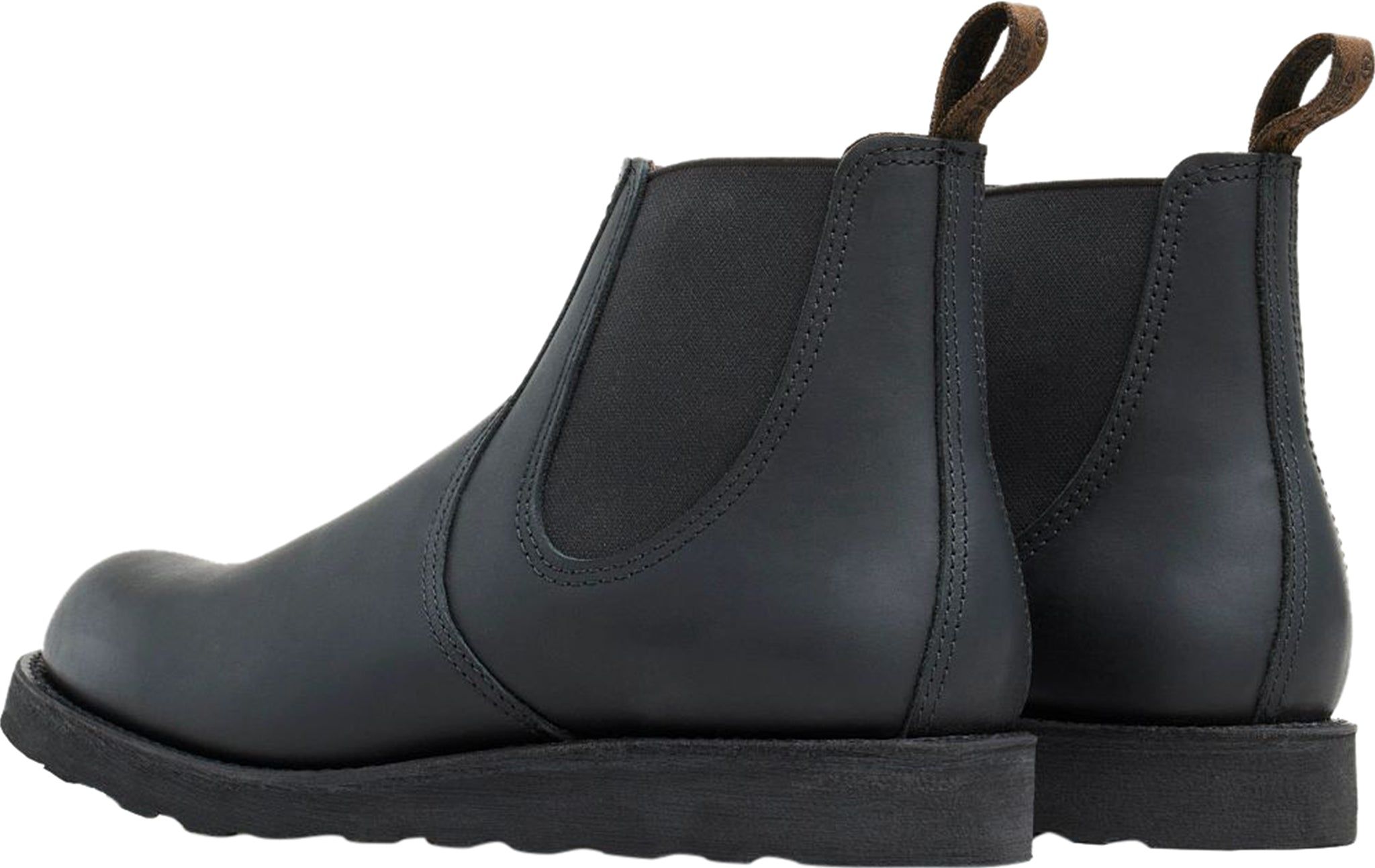 Classic Chelsea Harness Boot - Men's|-|Bottes Classic Chelsea Harness - Homme sold by Altitude Sports product image thumbnail 3