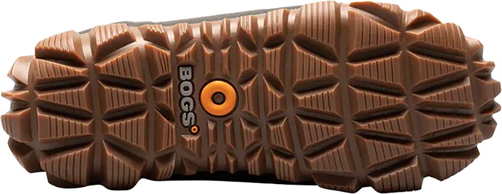 Whiteout Faded Winter Boot - Women's |-|Bottes d'hiver délavées Whiteout - Femme sold by Altitude Sports product image thumbnail 4