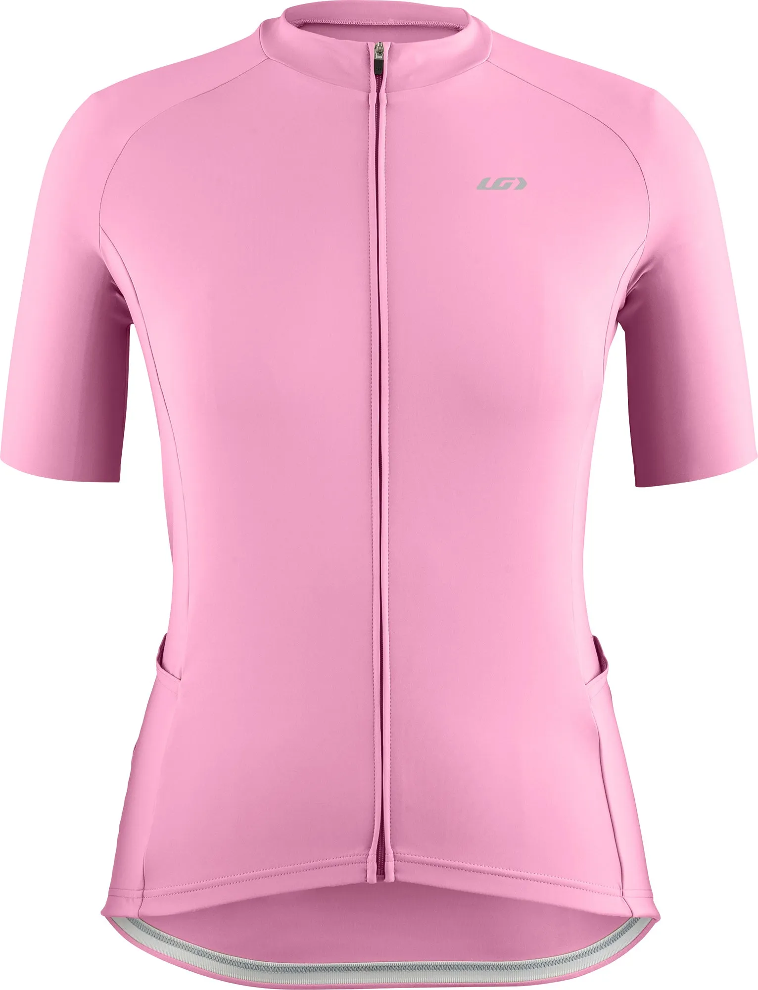 Speed Jersey - Women's|-|Maillot Speed - Femme sold by Altitude Sports