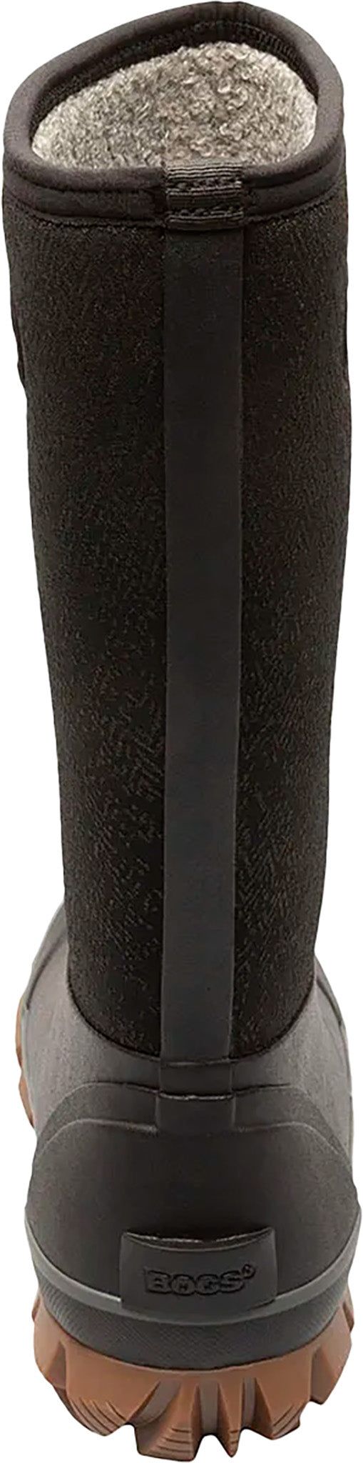 Whiteout Faded Winter Boot - Women's |-|Bottes d'hiver délavées Whiteout - Femme sold by Altitude Sports product image thumbnail 5