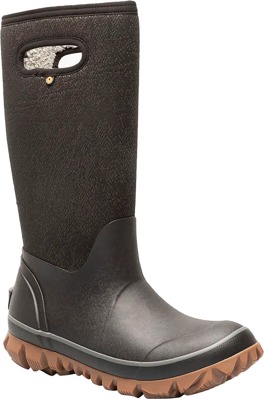 Whiteout Faded Winter Boot - Women's |-|Bottes d'hiver délavées Whiteout - Femme sold by Altitude Sports product image thumbnail 2