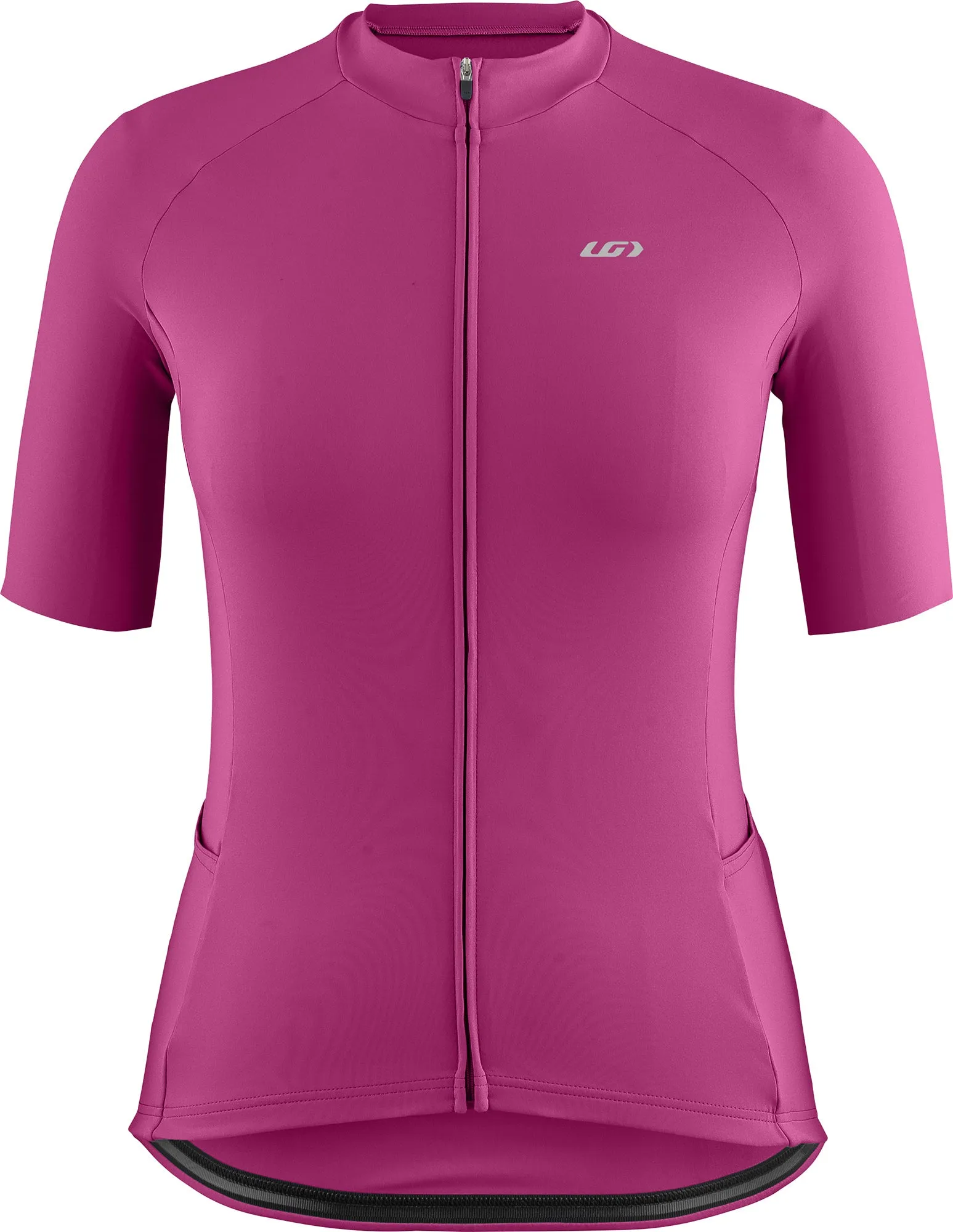 Speed Jersey - Women's|-|Maillot Speed - Femme sold by Altitude Sports product image thumbnail 5