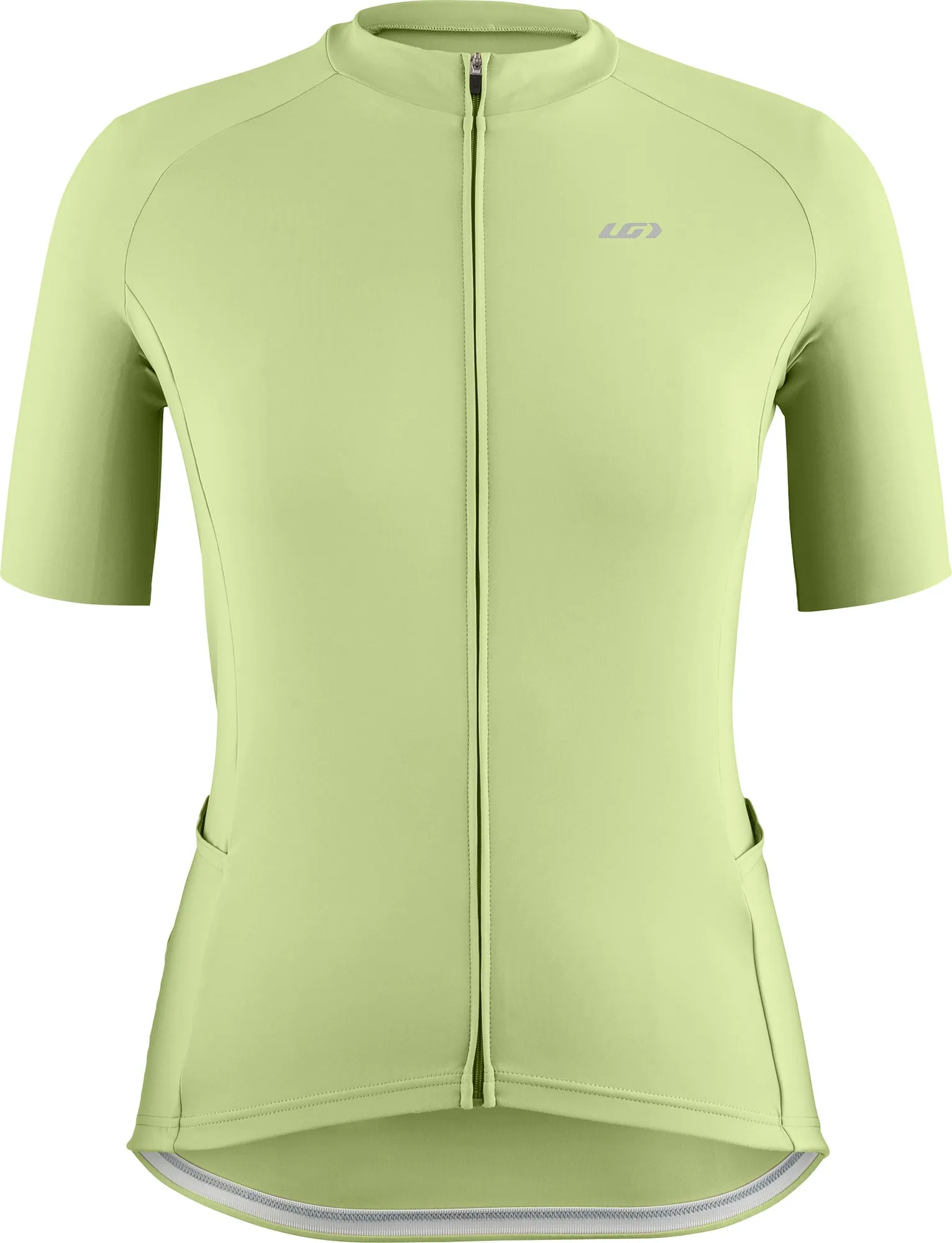 Speed Jersey - Women's|-|Maillot Speed - Femme sold by Altitude Sports product image thumbnail 2