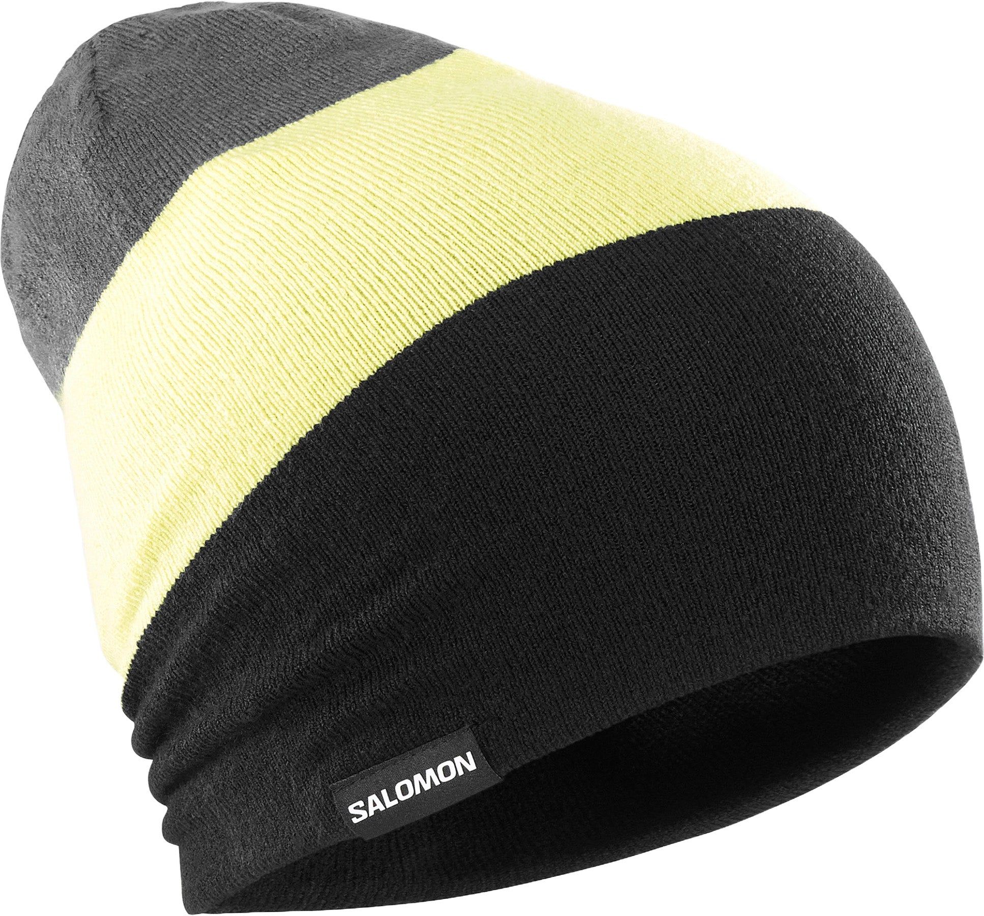 Flatspin Reversible Beanie - Unisex|-|Tuque réversible Flatspin - Unisexe sold by Altitude Sports product image thumbnail 5