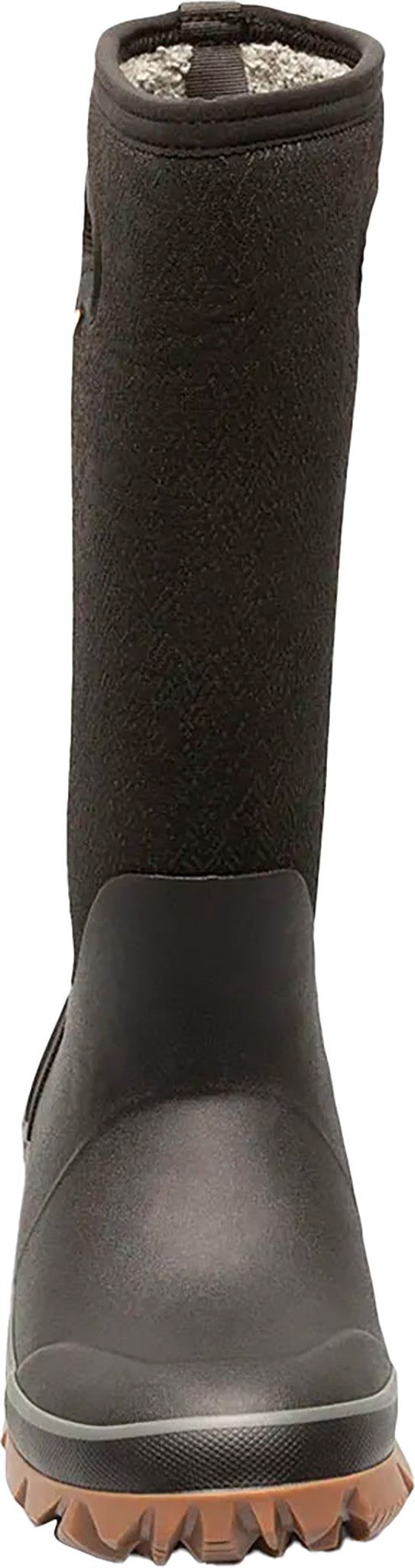 Whiteout Faded Winter Boot - Women's |-|Bottes d'hiver délavées Whiteout - Femme sold by Altitude Sports product image thumbnail 3