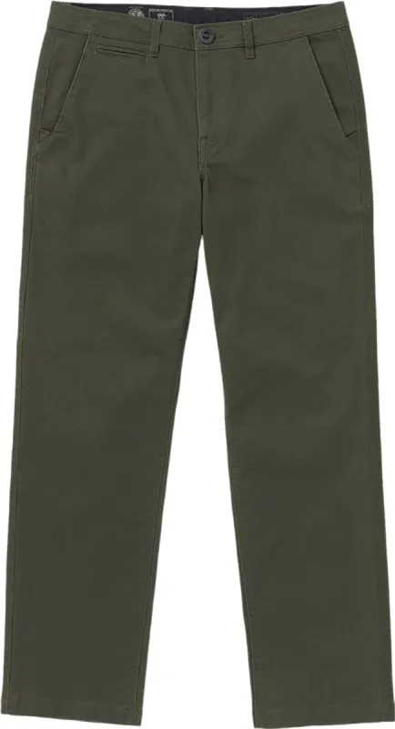 Skate Vitals Grant Taylor Pant - Men's|-|Pantalon Skate Vitals Grant Taylor - Homme sold by Altitude Sports