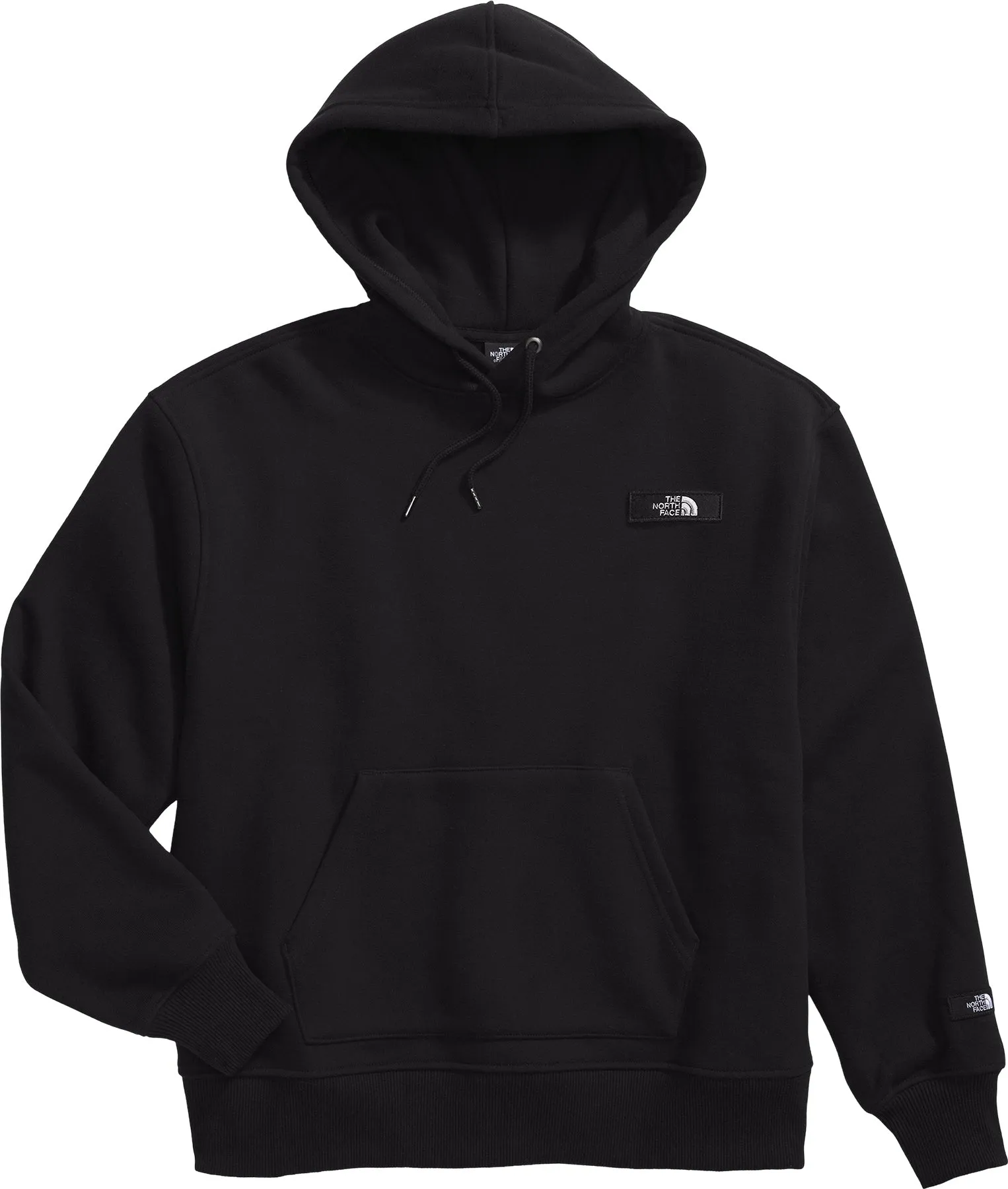 Heavyweight Hoodie - Women’s |-|Chandail à capuchon épais - Femme sold by Altitude Sports product image thumbnail 4