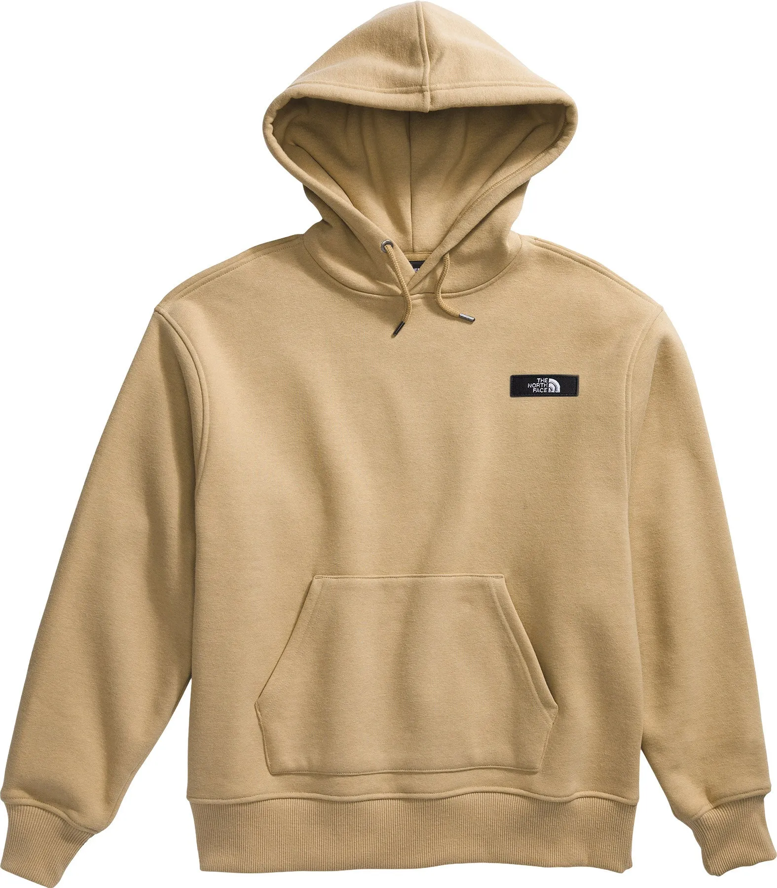 Heavyweight Hoodie - Women’s |-|Chandail à capuchon épais - Femme sold by Altitude Sports