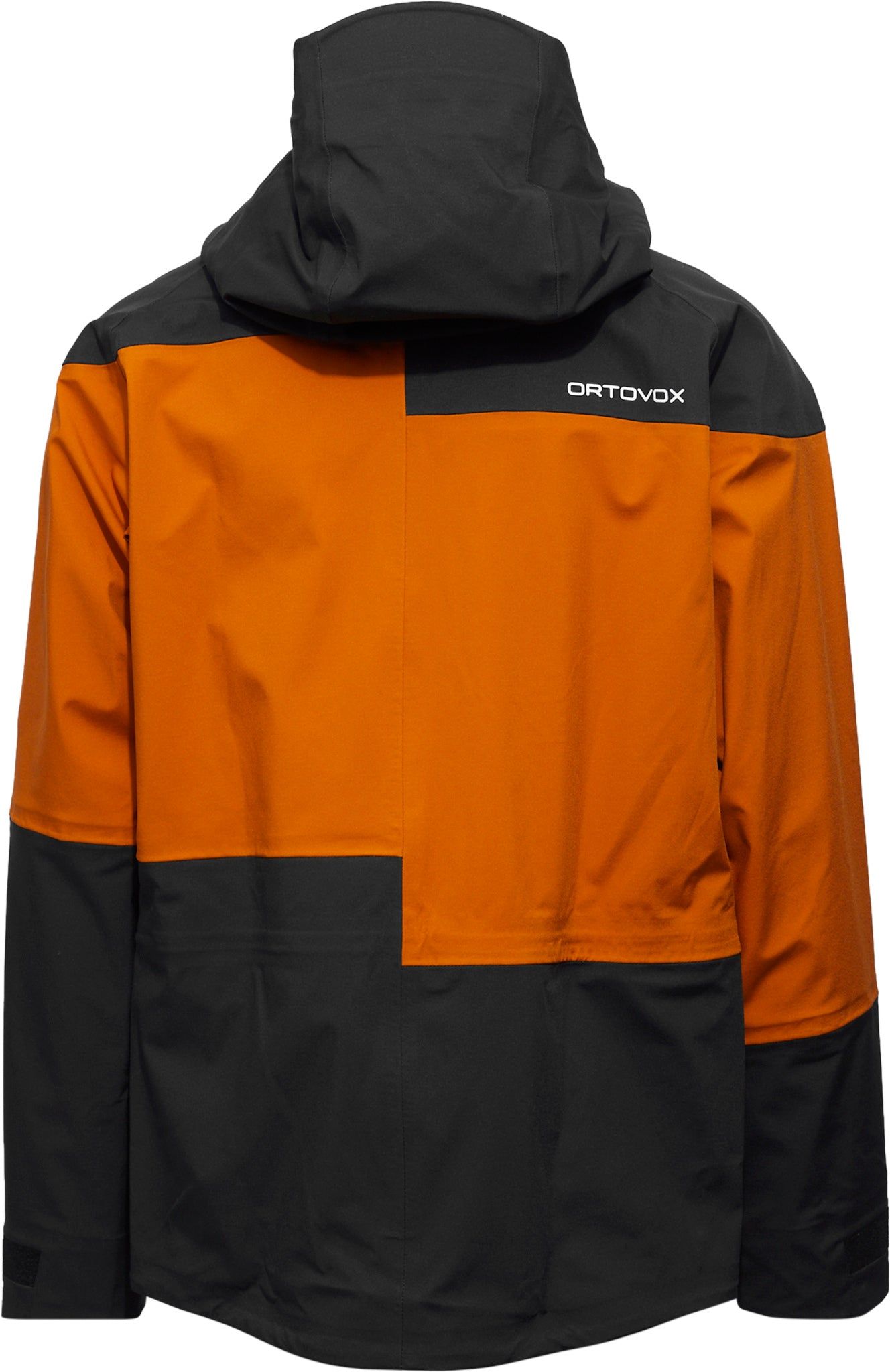 3L Guardian Shell Jacket M - Men's|-|Manteau 3L Guardian Shell - Homme sold by Altitude Sports product image thumbnail 2