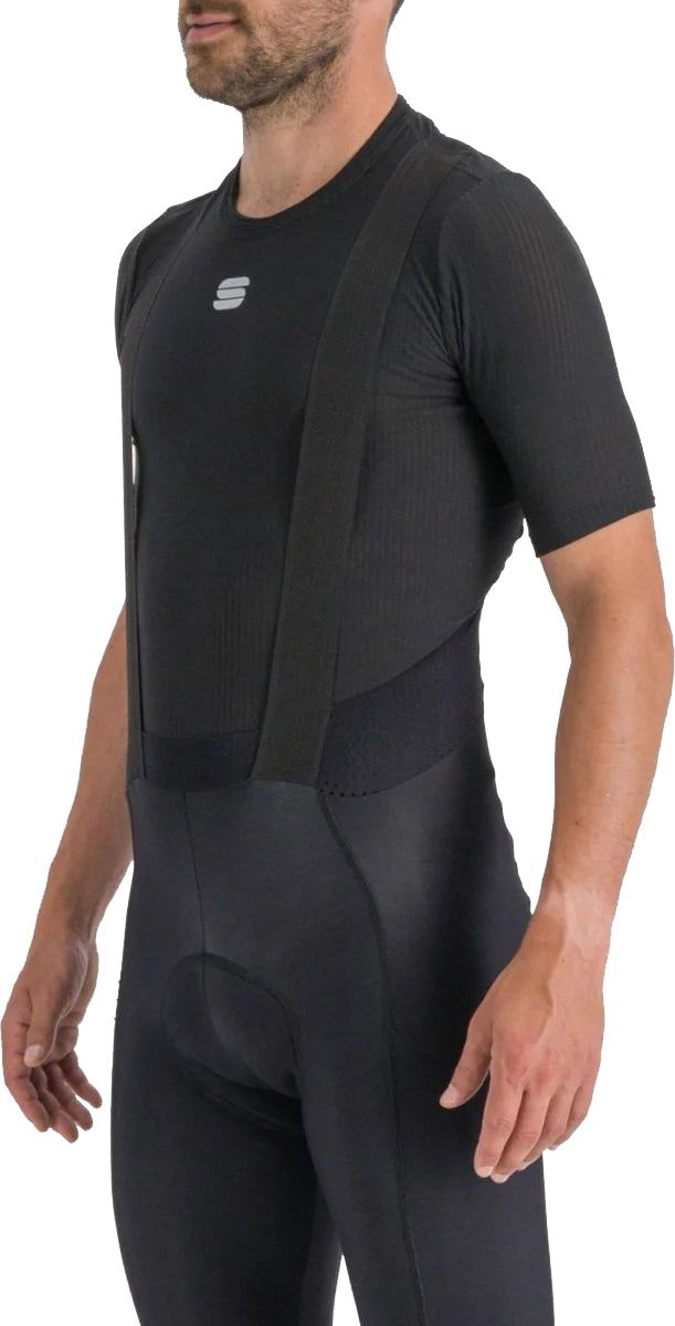 Bodyfit Pro Baselayer Short Sl - Men's|-|Sous-vêtement court Sl Bodyfit Pro - Homme sold by Altitude Sports product image thumbnail 4