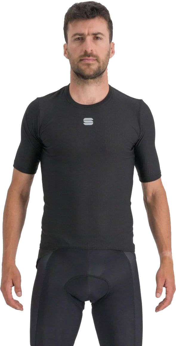 Bodyfit Pro Baselayer Short Sl - Men's|-|Sous-vêtement court Sl Bodyfit Pro - Homme sold by Altitude Sports