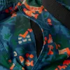 Kingfisher River Short - Men's|-|Short Kingfisher River - Homme sold by Altitude Sports