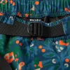 Kingfisher River Short - Men's|-|Short Kingfisher River - Homme sold by Altitude Sports