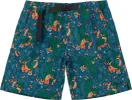 Kingfisher River Short - Men's|-|Short Kingfisher River - Homme sold by Altitude Sports