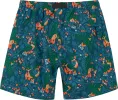 Kingfisher River Short - Men's|-|Short Kingfisher River - Homme sold by Altitude Sports