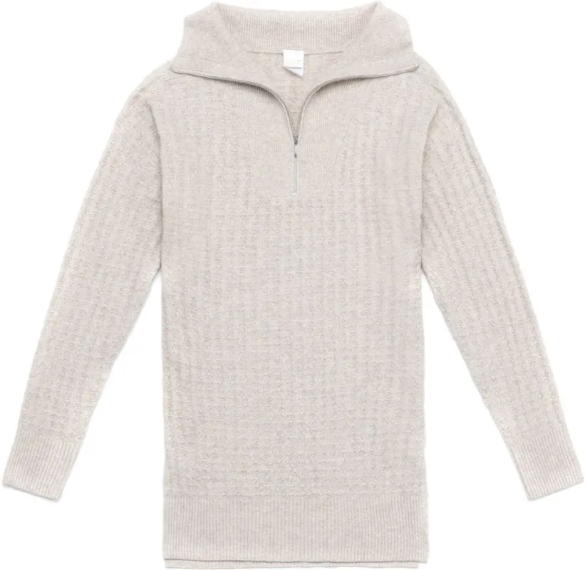 Evelyn Sweater - Women's|-|Chandail Evelyn - Femme sold by Altitude Sports