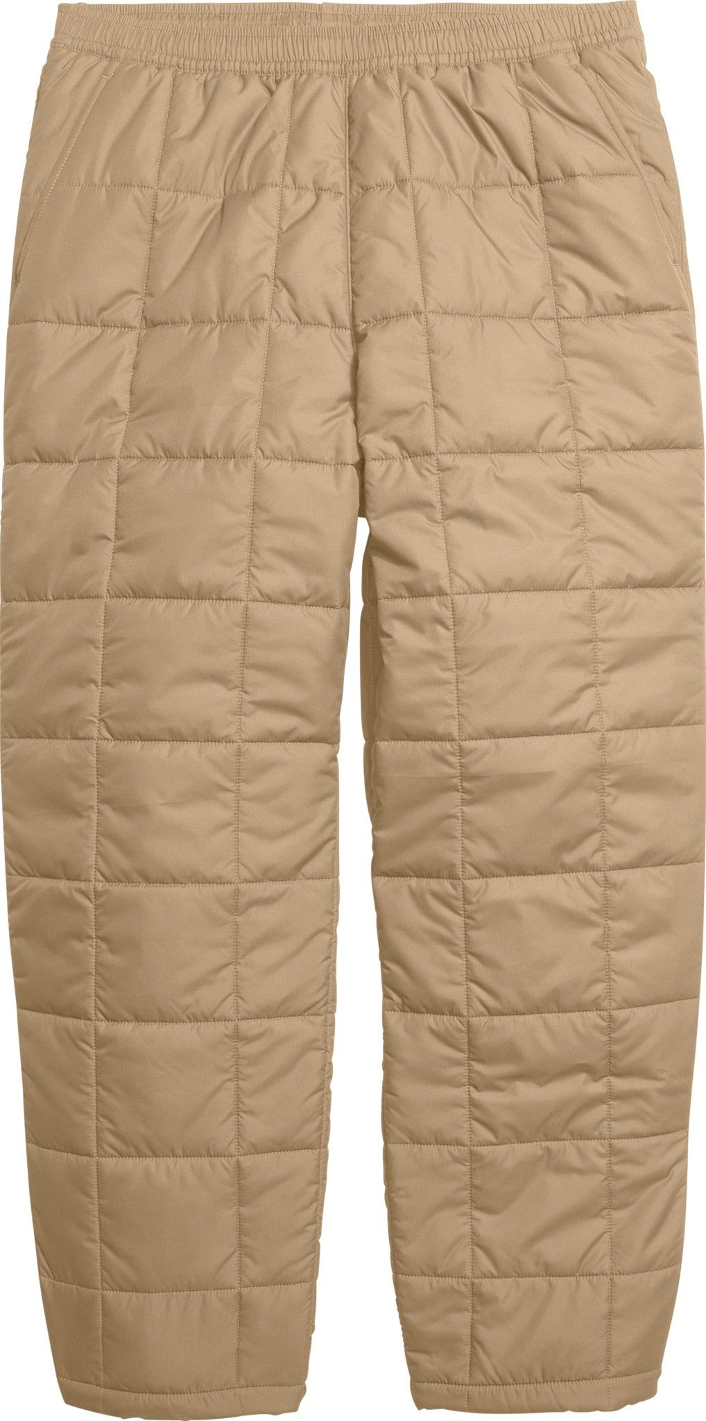 Lhotse Pants - Men’s|-|Pantalon Lhotse - Homme sold by Altitude Sports