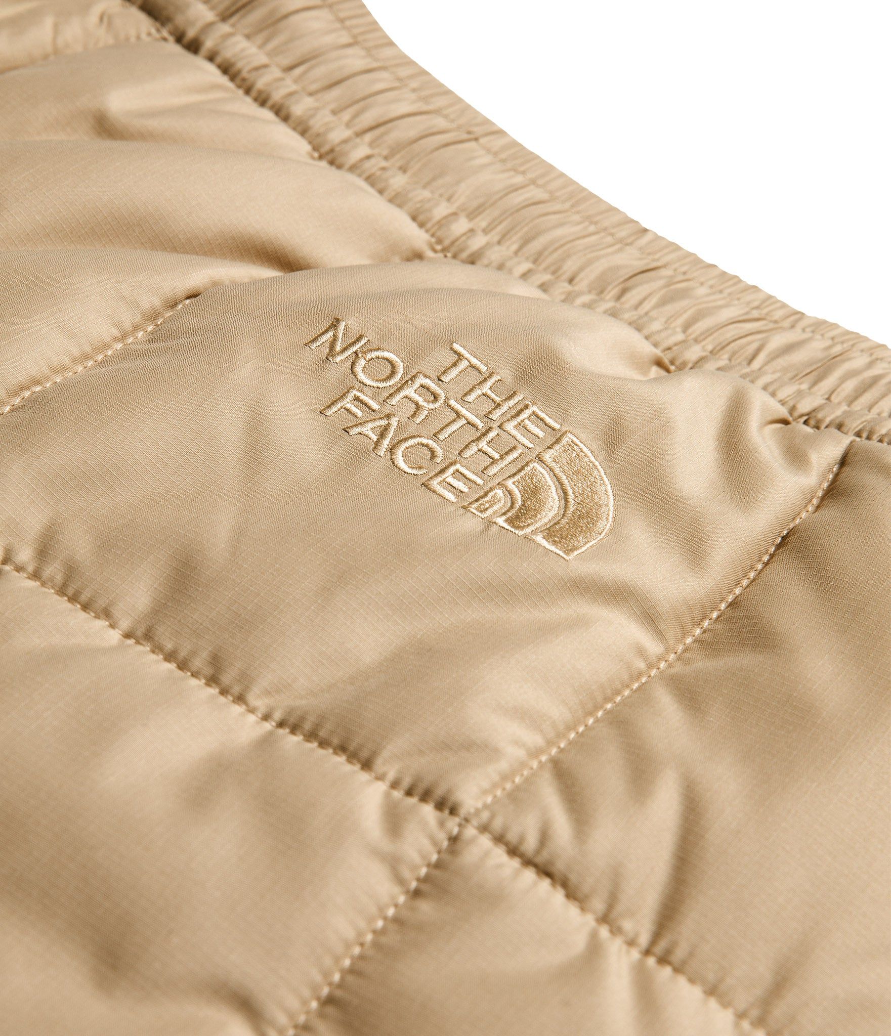 Lhotse Pants - Men’s|-|Pantalon Lhotse - Homme sold by Altitude Sports product image thumbnail 3