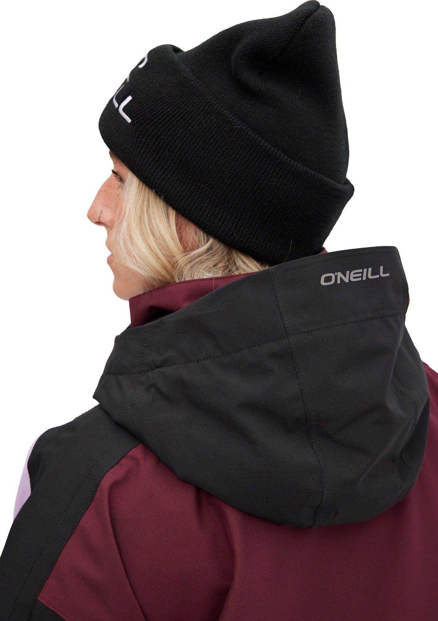 O'Riginals Jacket - Women's|-|Manteau O'Riginals - Femme sold by Altitude Sports product image thumbnail 5