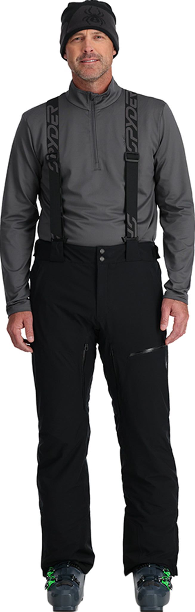 Dare Pants - Men's|-|Pantalon Dare - Homme sold by Altitude Sports