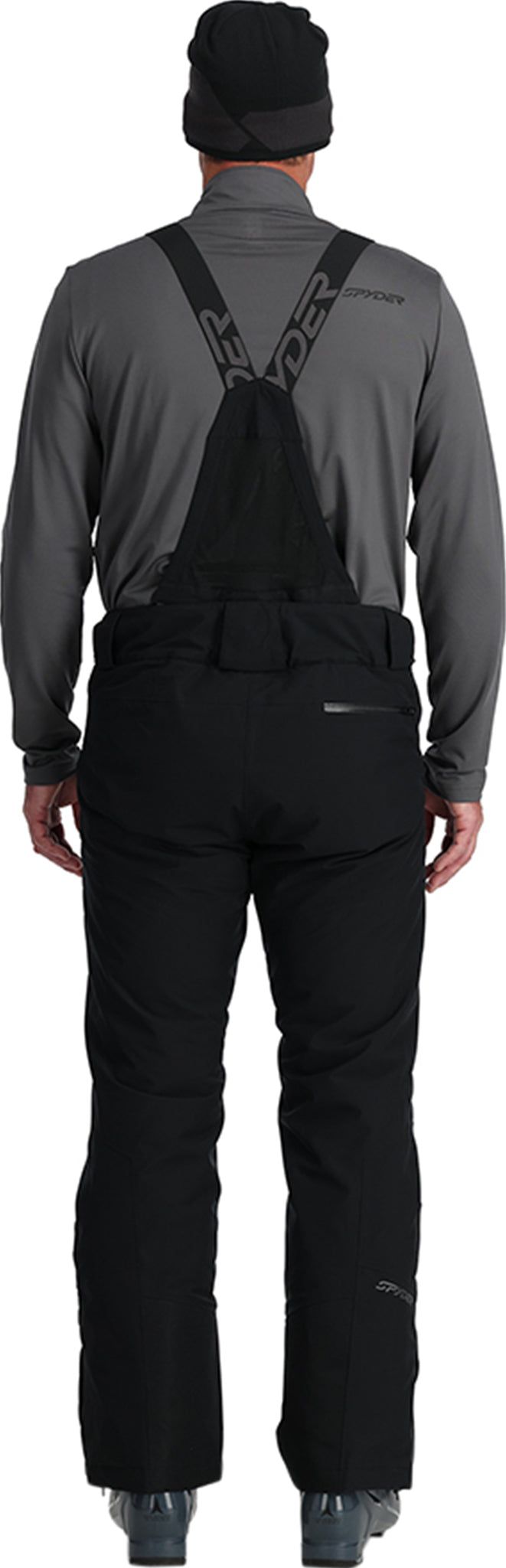 Dare Pants - Men's|-|Pantalon Dare - Homme sold by Altitude Sports product image thumbnail 2