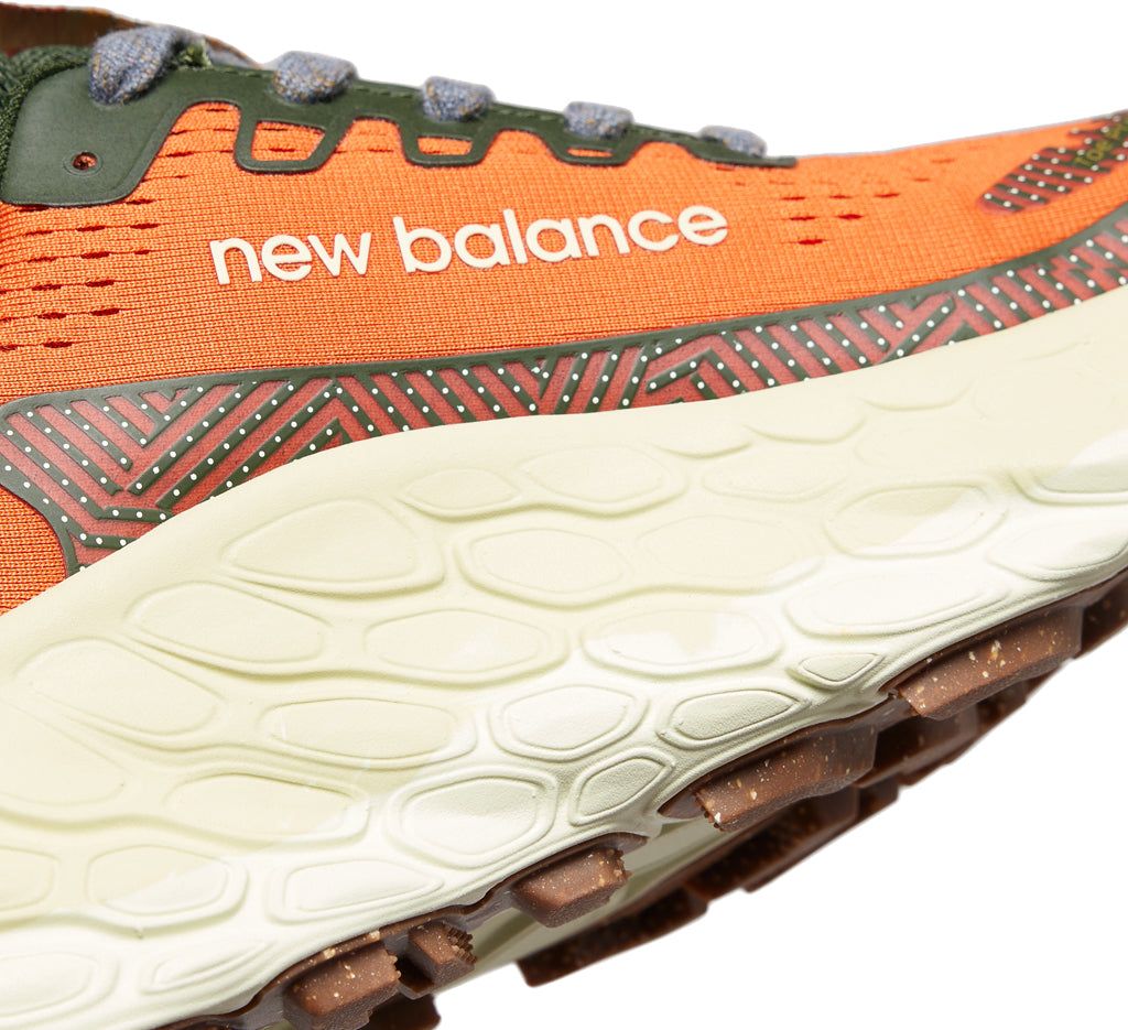 SK8-Hi Del Pato MTE-2 Shoes - Unisex|-|Chaussures SK8-Hi Del Pato MTE-2 - Unisexe sold by Altitude Sports product image thumbnail 3