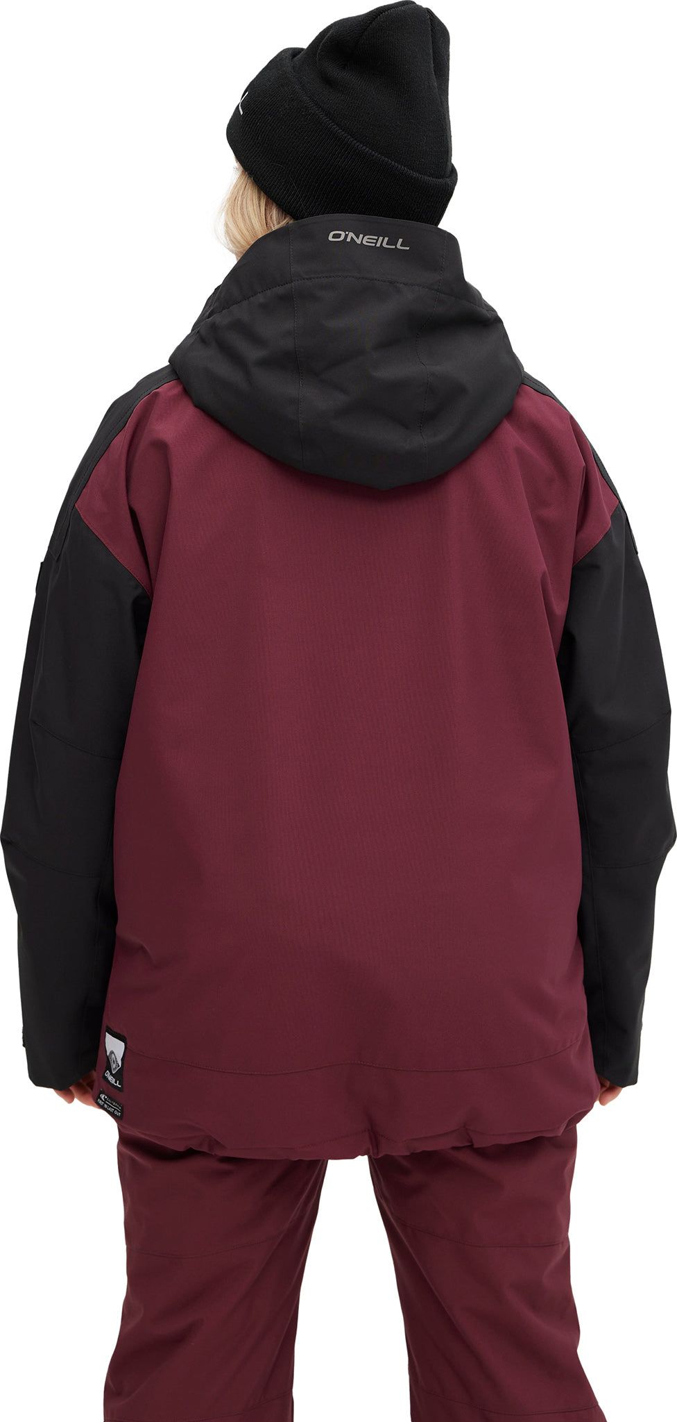 O'Riginals Jacket - Women's|-|Manteau O'Riginals - Femme sold by Altitude Sports product image thumbnail 2