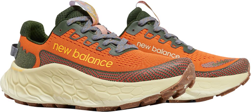 SK8-Hi Del Pato MTE-2 Shoes - Unisex|-|Chaussures SK8-Hi Del Pato MTE-2 - Unisexe sold by Altitude Sports product image thumbnail 4