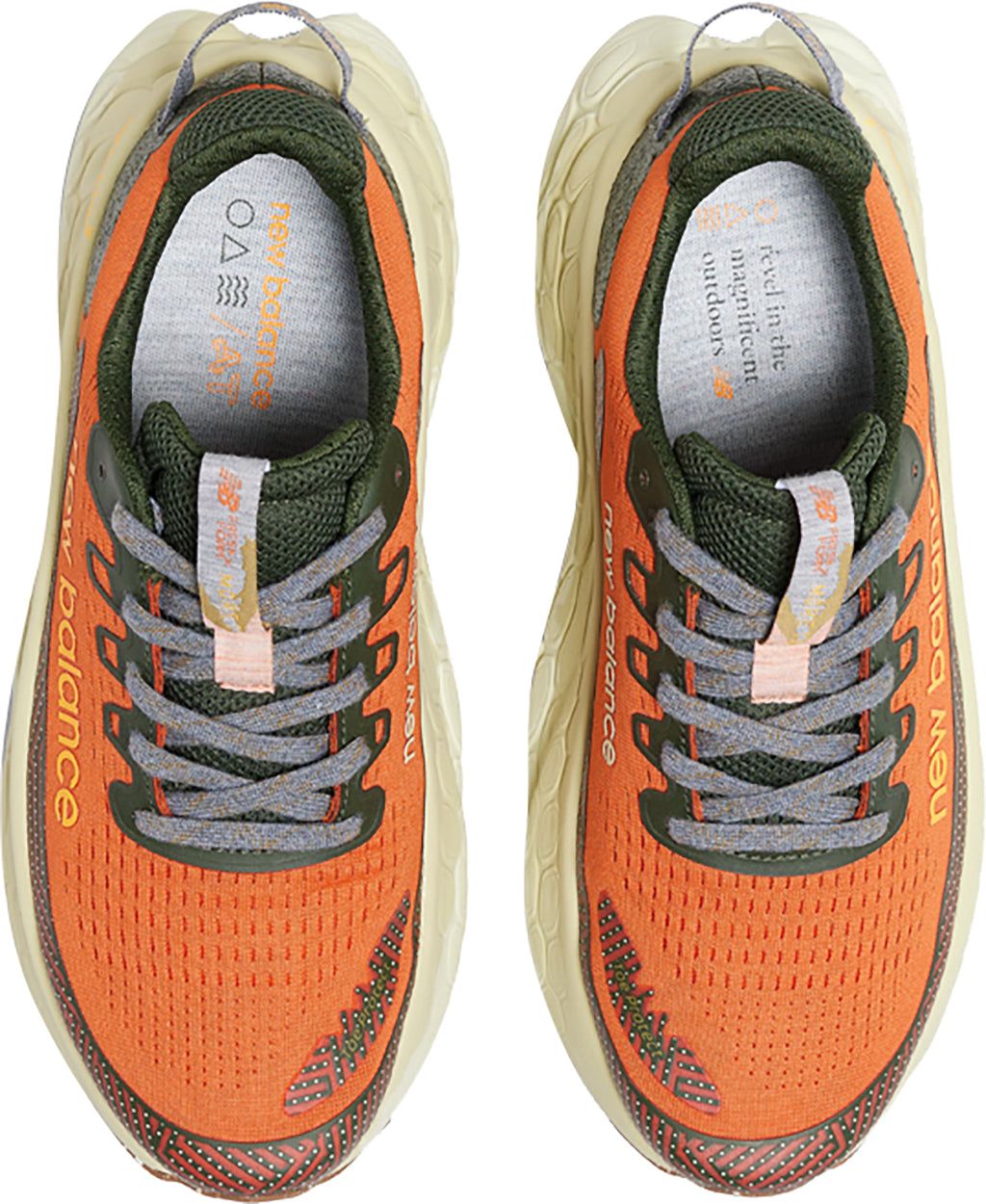 SK8-Hi Del Pato MTE-2 Shoes - Unisex|-|Chaussures SK8-Hi Del Pato MTE-2 - Unisexe sold by Altitude Sports