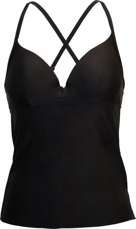 Women's Argentina Tankini|-|Haut de Tankini Argentina Femme sold by Altitude Sports