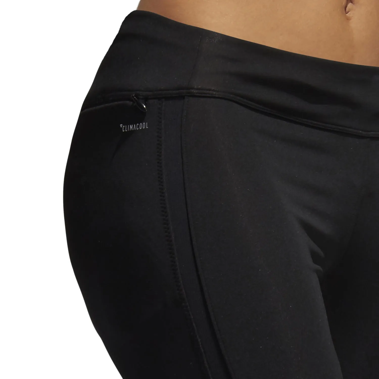 Women's Response 3/4 Tight|-|Capri 3/4 Response Femme sold by Altitude Sports product image thumbnail 4