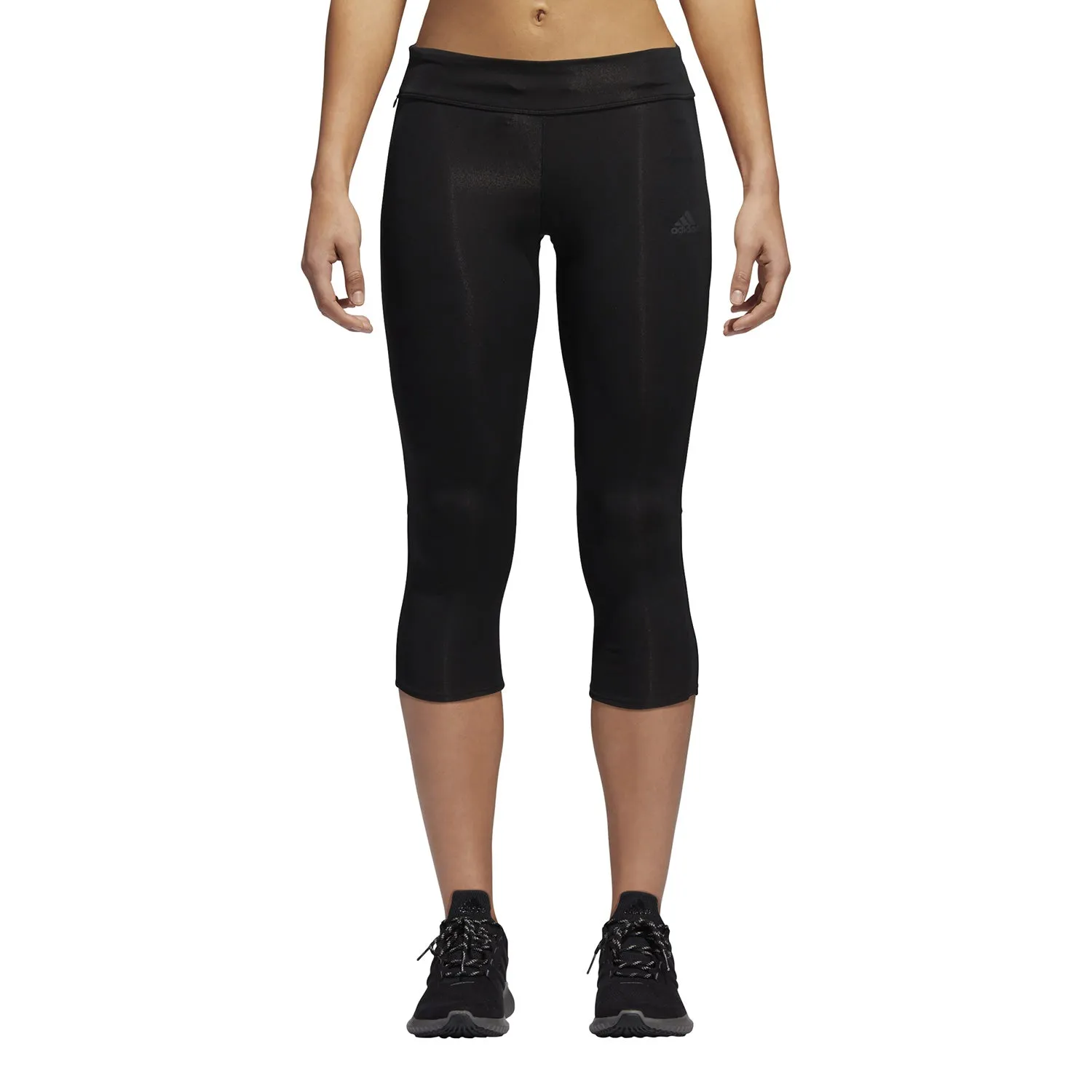 Women's Response 3/4 Tight|-|Capri 3/4 Response Femme sold by Altitude Sports product image thumbnail 5