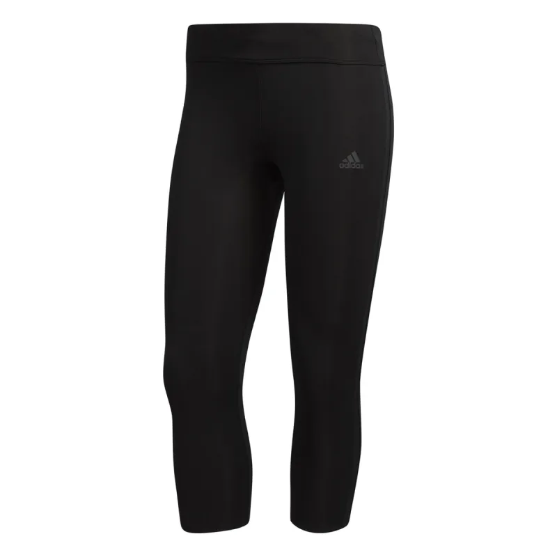 Women's Response 3/4 Tight|-|Capri 3/4 Response Femme sold by Altitude Sports
