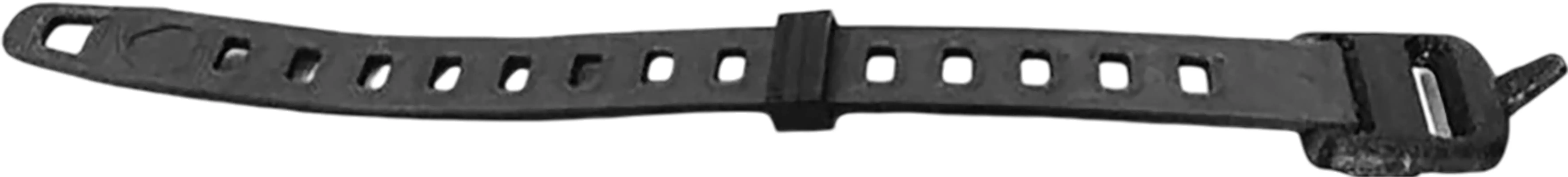 O-Strap 14.5/190mm Belt|-|Sangle O-Strap 14,5/190mm sold by Altitude Sports