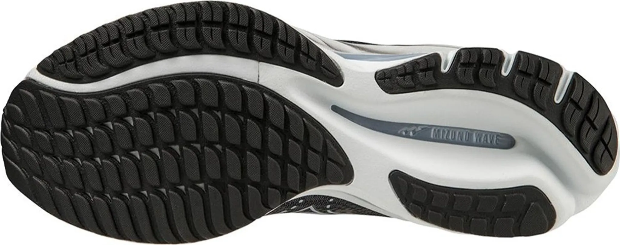 Wave Rider 27 D Shoe - Women's|-|Chaussure Wave Rider 27 D - Femme sold by Altitude Sports product image thumbnail 3