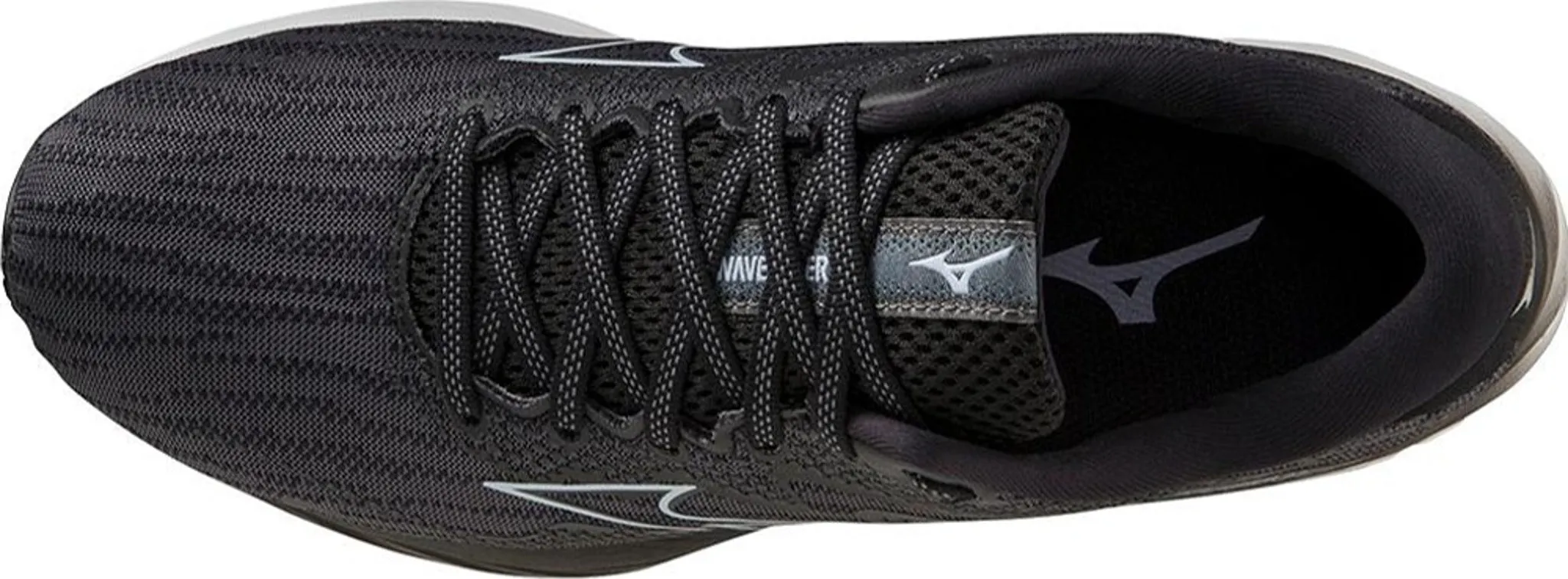 Wave Rider 27 D Shoe - Women's|-|Chaussure Wave Rider 27 D - Femme sold by Altitude Sports product image thumbnail 2