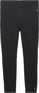 Classic All-Season Merino Base Layer Plus Bottom - Women's|-|Couche de base classique toutes saisons en mérinos, taille Plus - Femme sold by Altitude Sports
