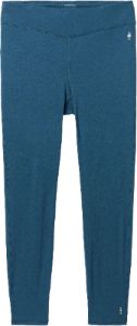 Classic All-Season Merino Base Layer Plus Bottom - Women's|-|Couche de base classique toutes saisons en mérinos, taille Plus - Femme sold by Altitude Sports