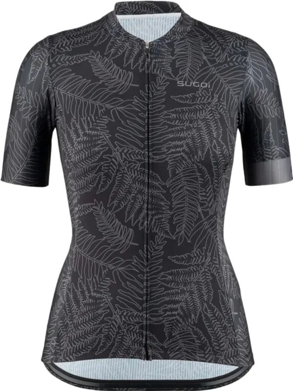 Evolution PRT Jersey - Women's|-|Maillot Evolution PRT - Femme sold by Altitude Sports